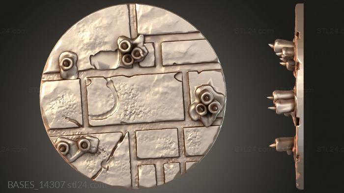 BASES_14307