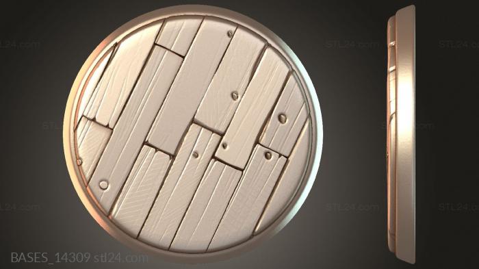 BASES_14309