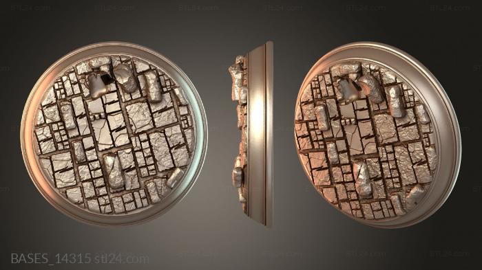BASES_14315