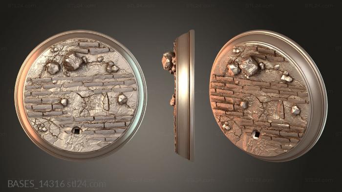 BASES_14316