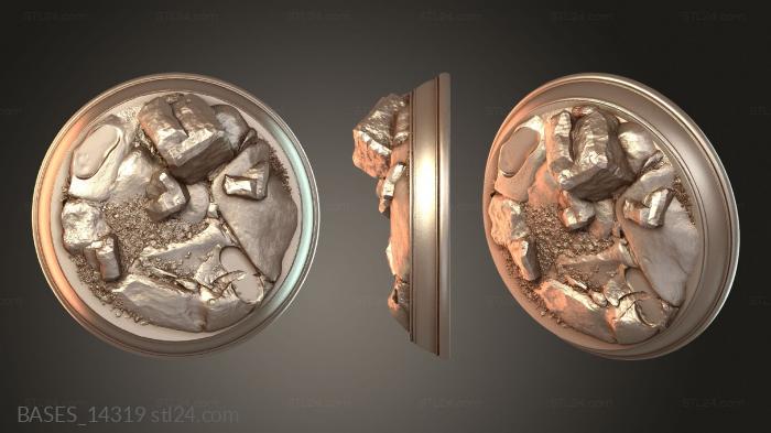 BASES_14319