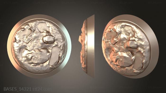 BASES_14321