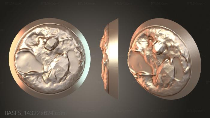 BASES_14322