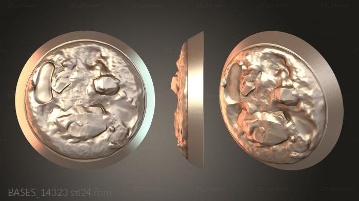 BASES_14323