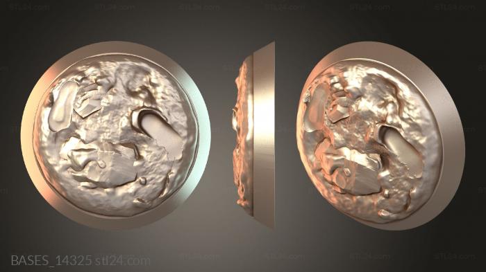 BASES_14325