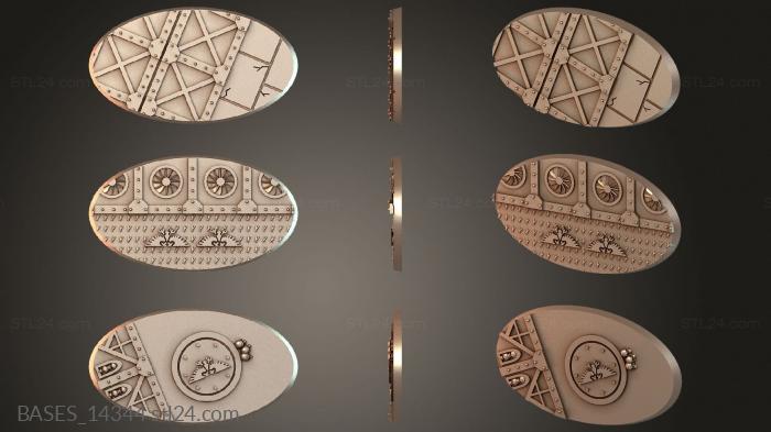 BASES_14344