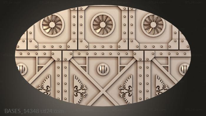 BASES_14348