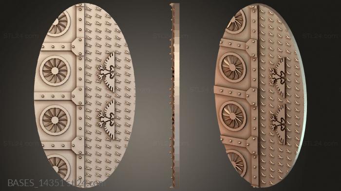 BASES_14351
