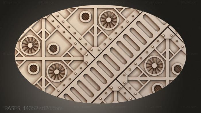 BASES_14352