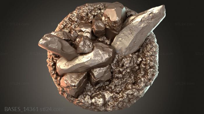 BASES_14361