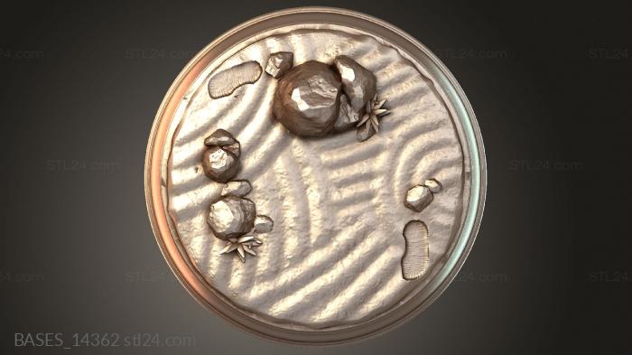 BASES_14362