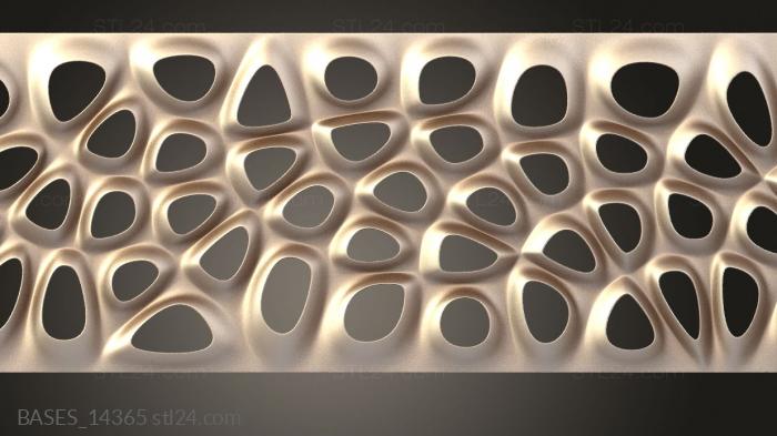 BASES_14365