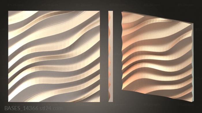 BASES_14366