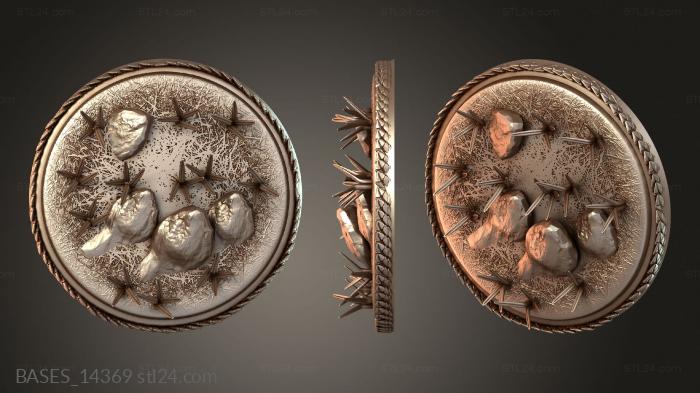BASES_14369