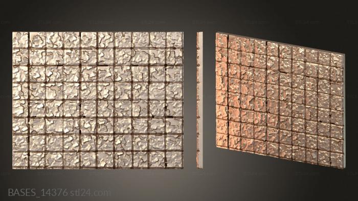 BASES_14376