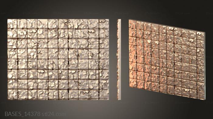 BASES_14378