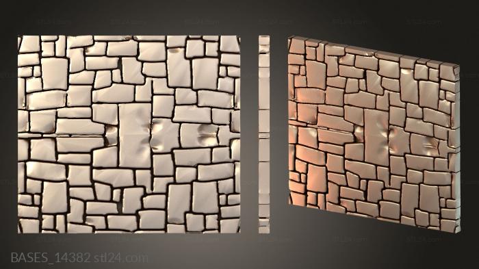 BASES_14382