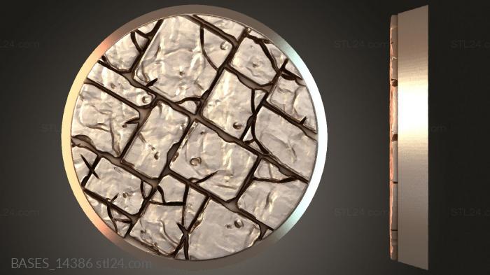 BASES_14386
