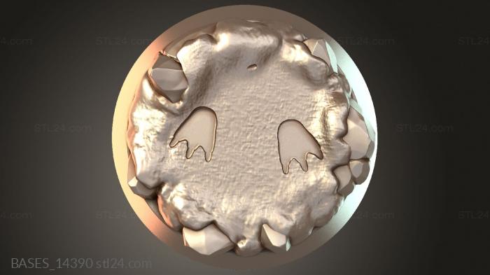 BASES_14390