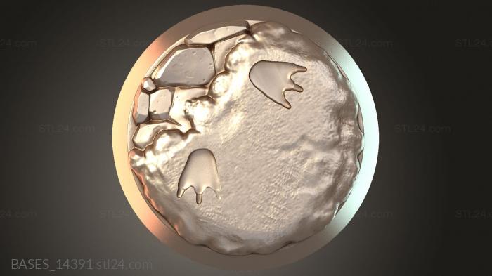 BASES_14391