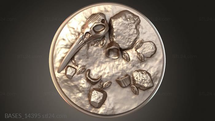 BASES_14395