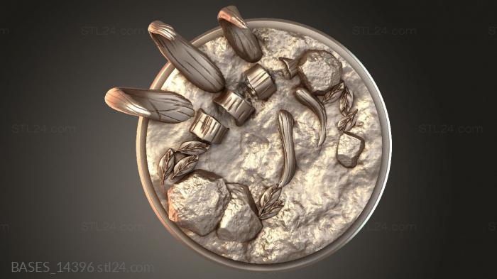 BASES_14396