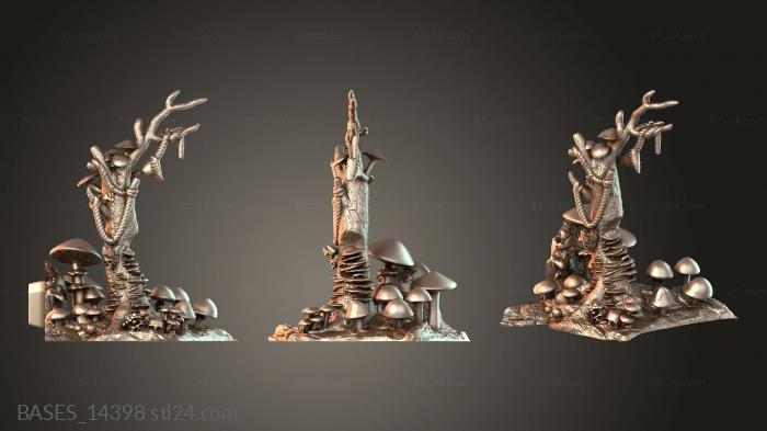 BASES_14398