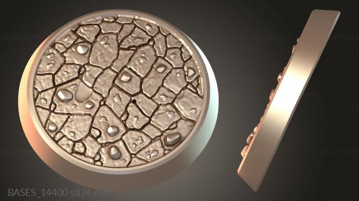 BASES_14400