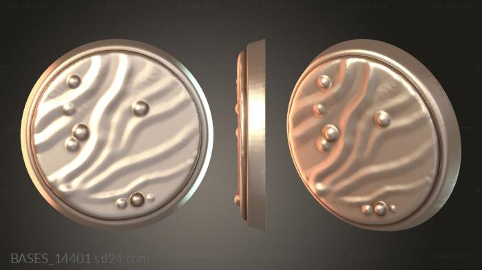 BASES_14401