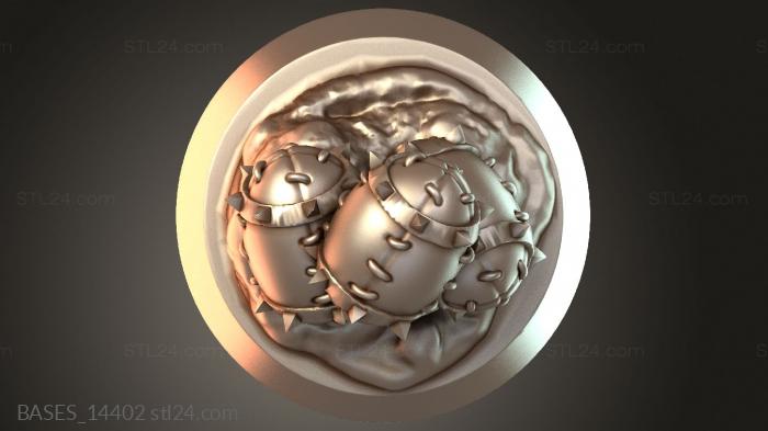 BASES_14402