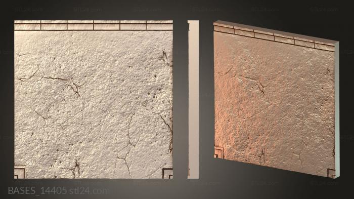 BASES_14405