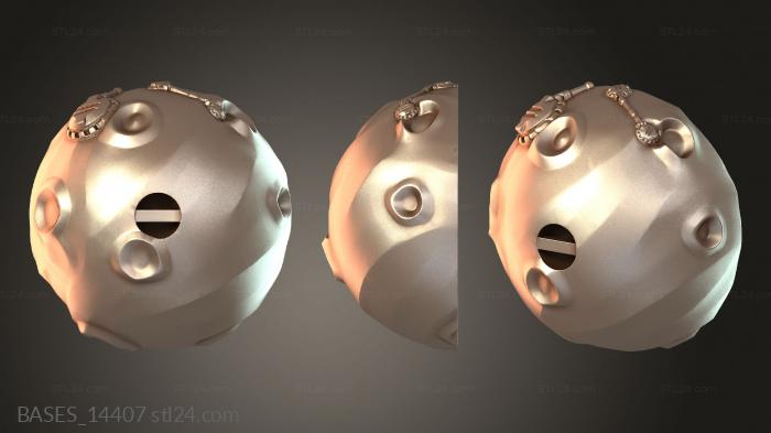 BASES_14407