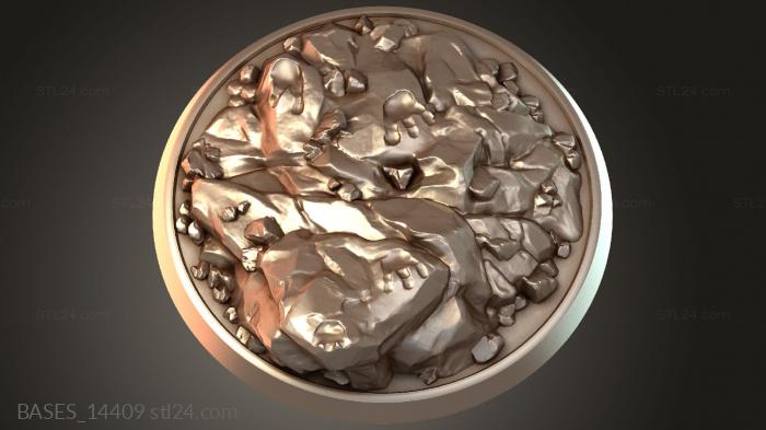 BASES_14409