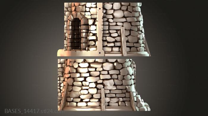 BASES_14417