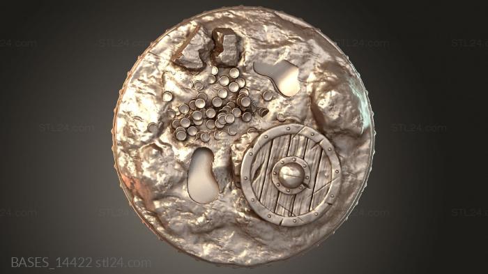 BASES_14422