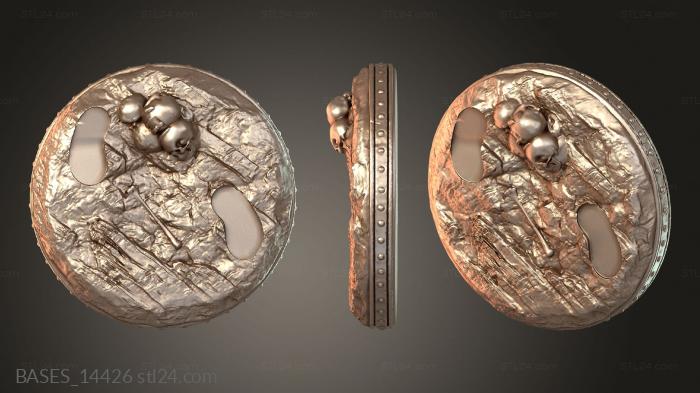 BASES_14426