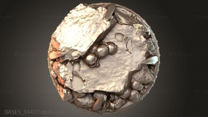 BASES_14427