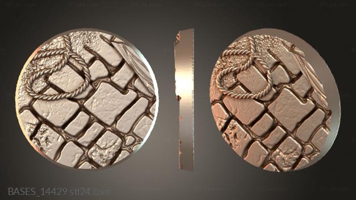 BASES_14429
