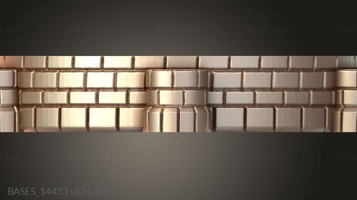 BASES_14433