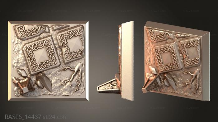 BASES_14437