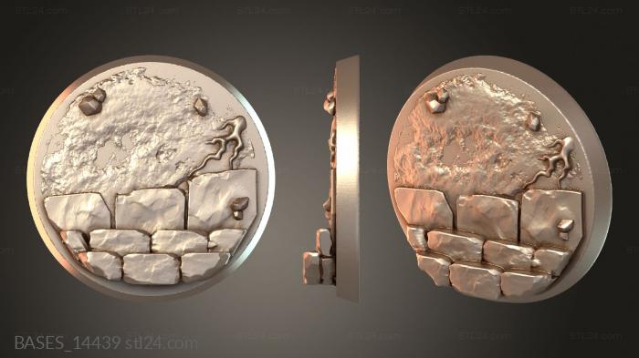 BASES_14439