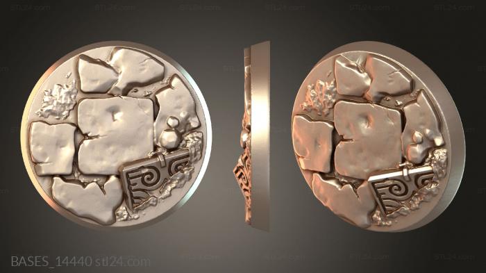 BASES_14440