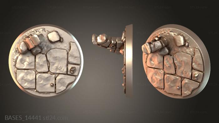 BASES_14441