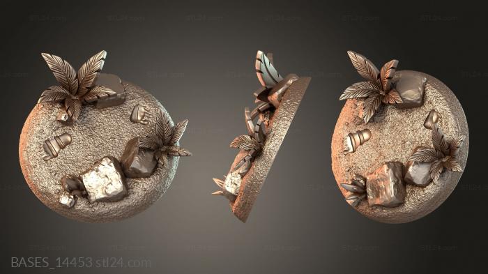 BASES_14453