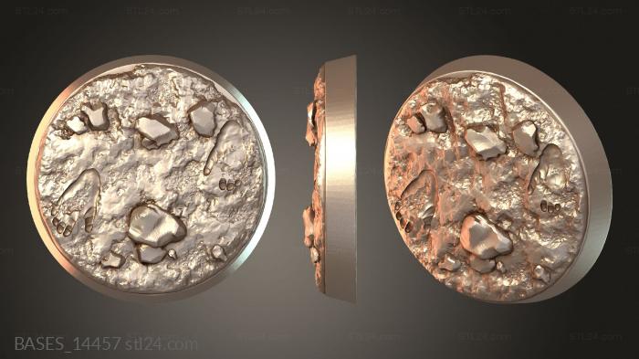 BASES_14457