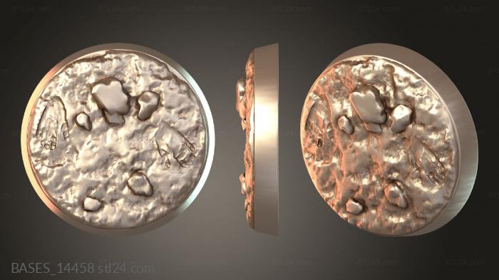 BASES_14458