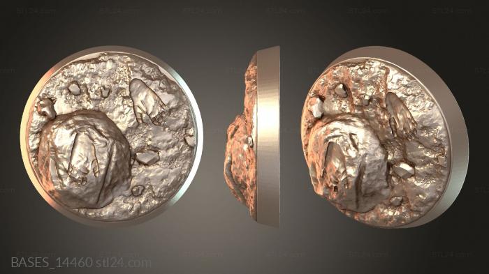 BASES_14460