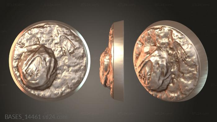BASES_14461