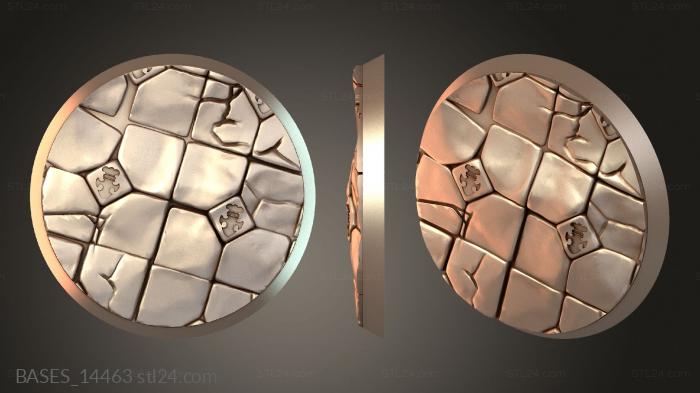 BASES_14463