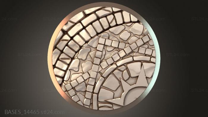 BASES_14465